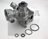 BGA CP5120T Water Pump